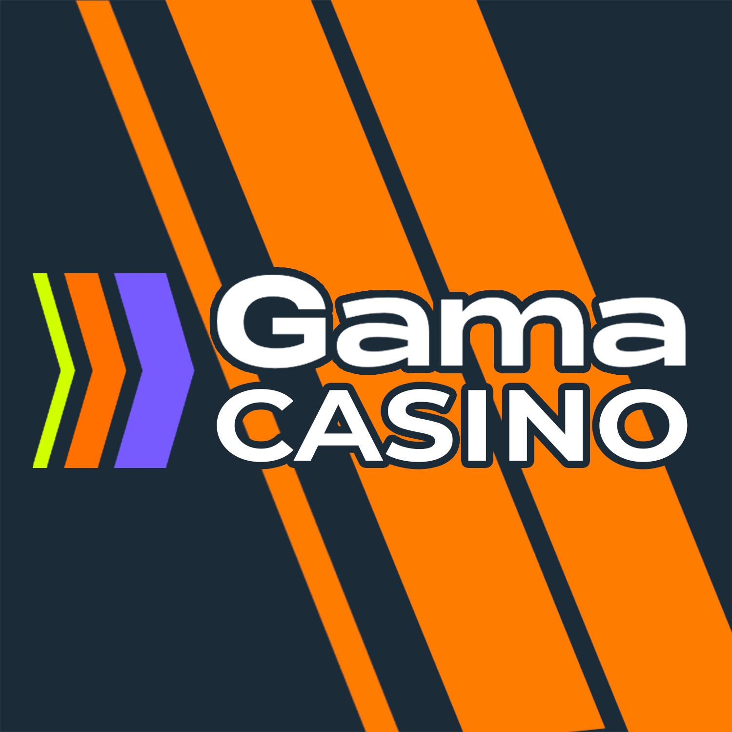 gama